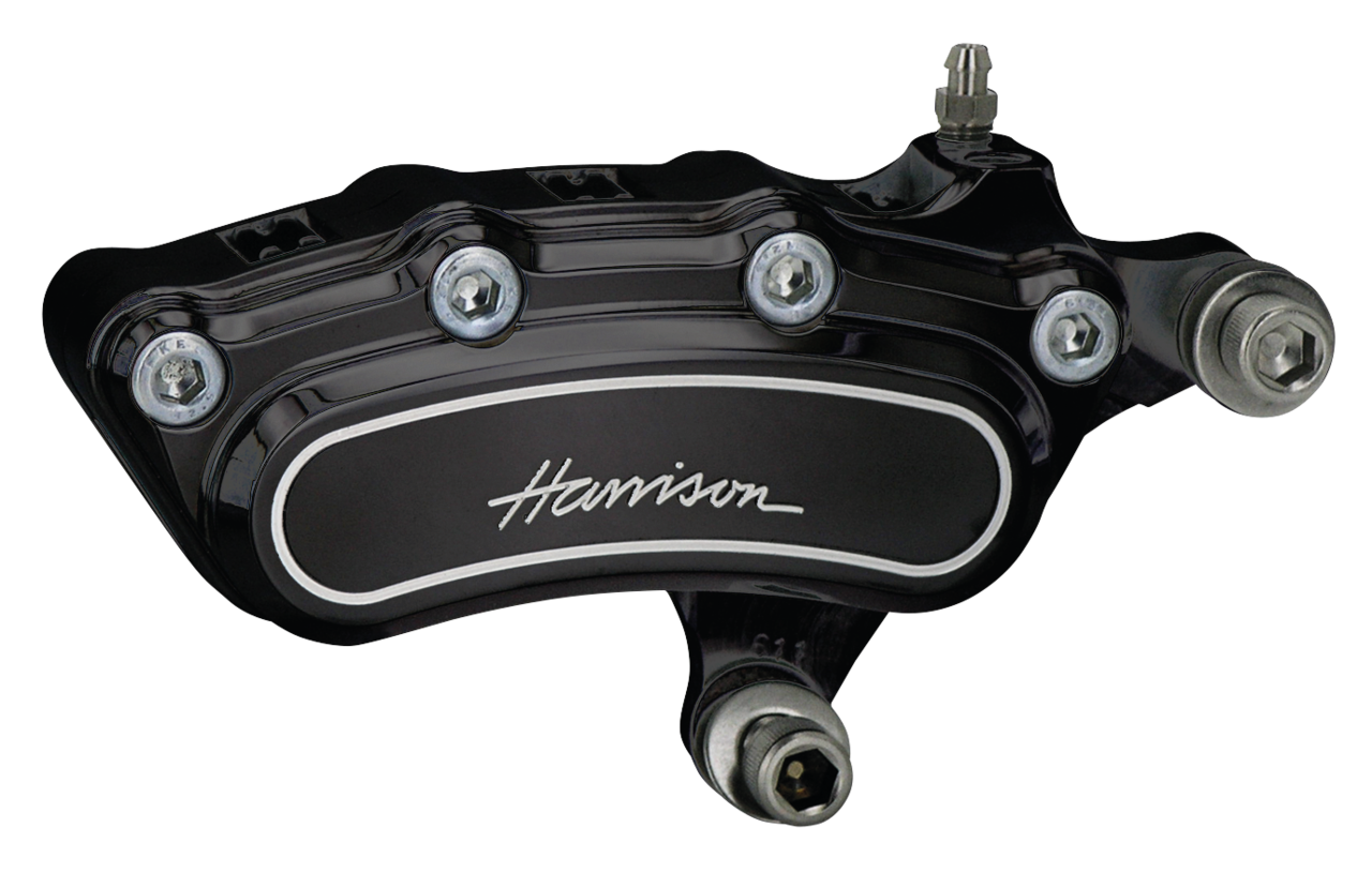 Harrison "billet" Slimline Brake Calipers