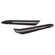 Ciro Light Accents for Tour-Pak – Electric & Light