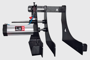 Lv8 ELEVATE Zodiac Goldrake Motorcycle Workshop Lift by LV8 – Tools & Chemicals