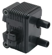 S&S Ignition Coil for Twin Cam – Engine Electrics