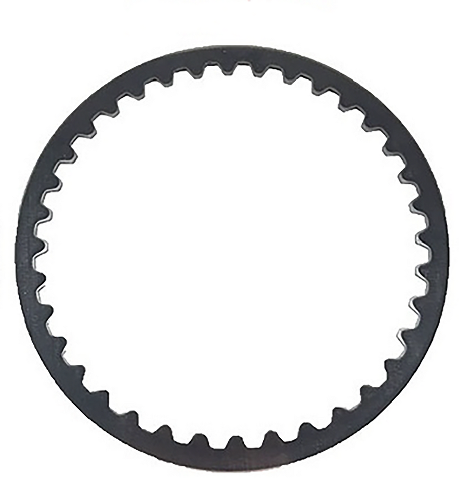 Alto Clutch Kits for Milwaukee Eight – Primary & Clutch