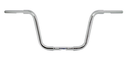 CRC Fehling Fat Ape Hangers for One Inch Diameter Handlebar Clamps