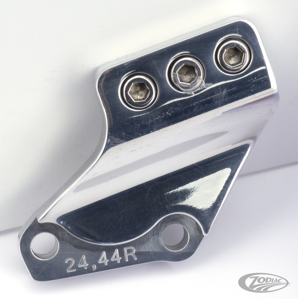Tolle Special Parts