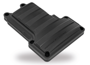Performance Machine Pm Transmission Top Covers