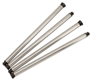 Colony Aluminum Pushrod Kits – Engine