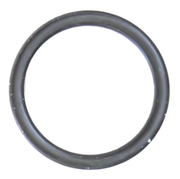 Athena Gaskets, O-Rings & Seals for Ironhead Sportster 1972-1985 – Gasket & Seals