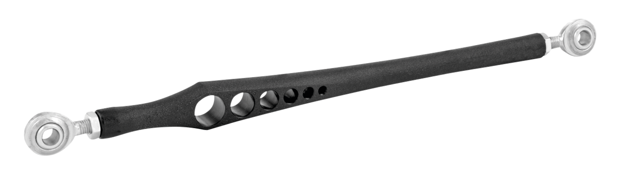 Performance Machine Shifter Rod – Foot Control