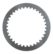 Alto Clutch Plates for 2014 to Present Indian – Primary & Clutch