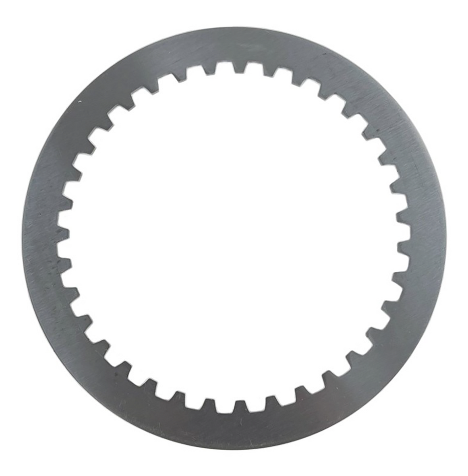 Alto Clutch Plates for 2014 to Present Indian – Primary & Clutch