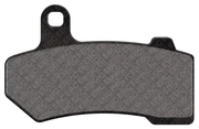 Ebc Rear Disc Brake Pads