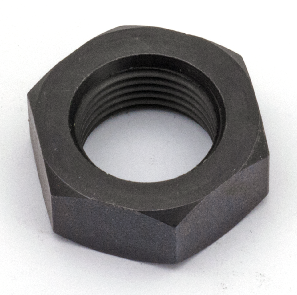 Eastern MC Parts Pinion Gear Nut and Shaft Spacer – Engine