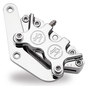 Performance Machine 4 Piston Calipers – Brake