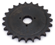 Zodiac Transmission Sprockets – Final Drive
