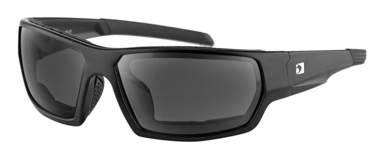 Bobster Tread Sunglasses – Helmets