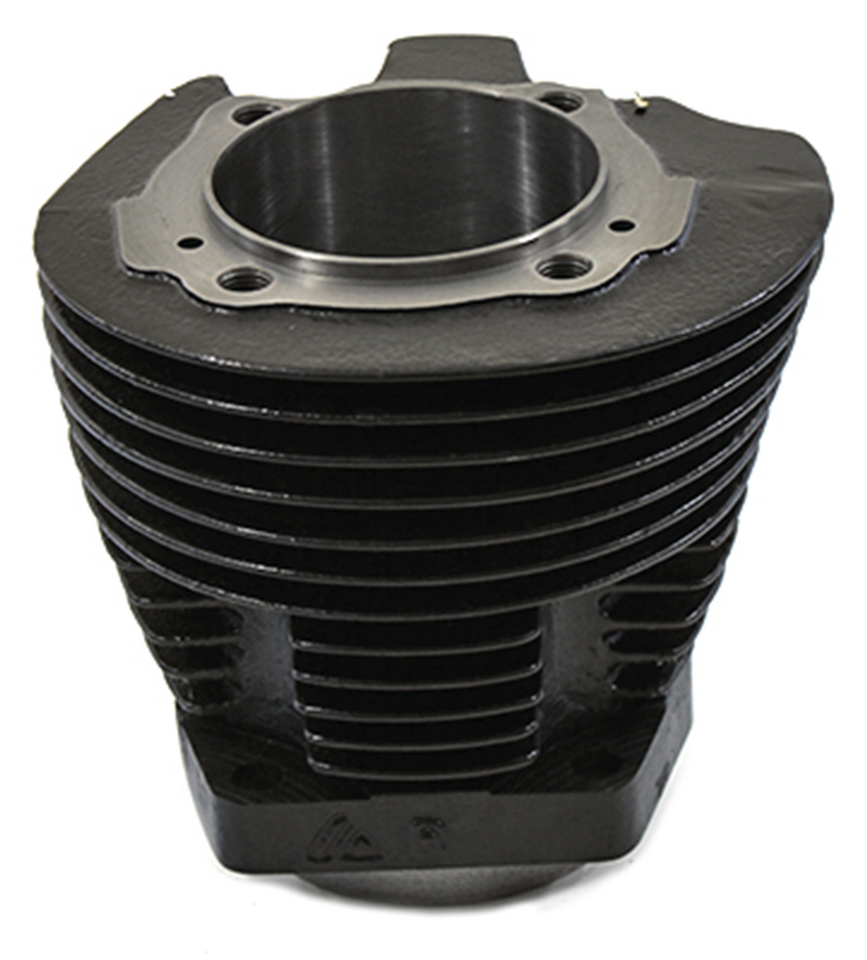 V-Twin Cylinders for Ironhead Sportsters – Engine