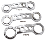 Custom Cycle Engineering Fork Stabilizers – Front Forks