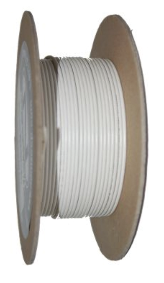 Namz Electrical Wire with OEM Style Color Coding – Electric & Light