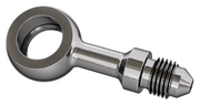 Goodridge Approved Braided Brake & Clutch Lines – Control Cables & Hydraulic Lines