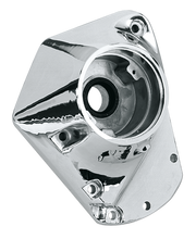 Zodiac Nose Cone Gear Cover for Big Twin Motors