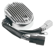 Zodiac Solid State OEM Style Rectifiers Regulators – Engine Electrics