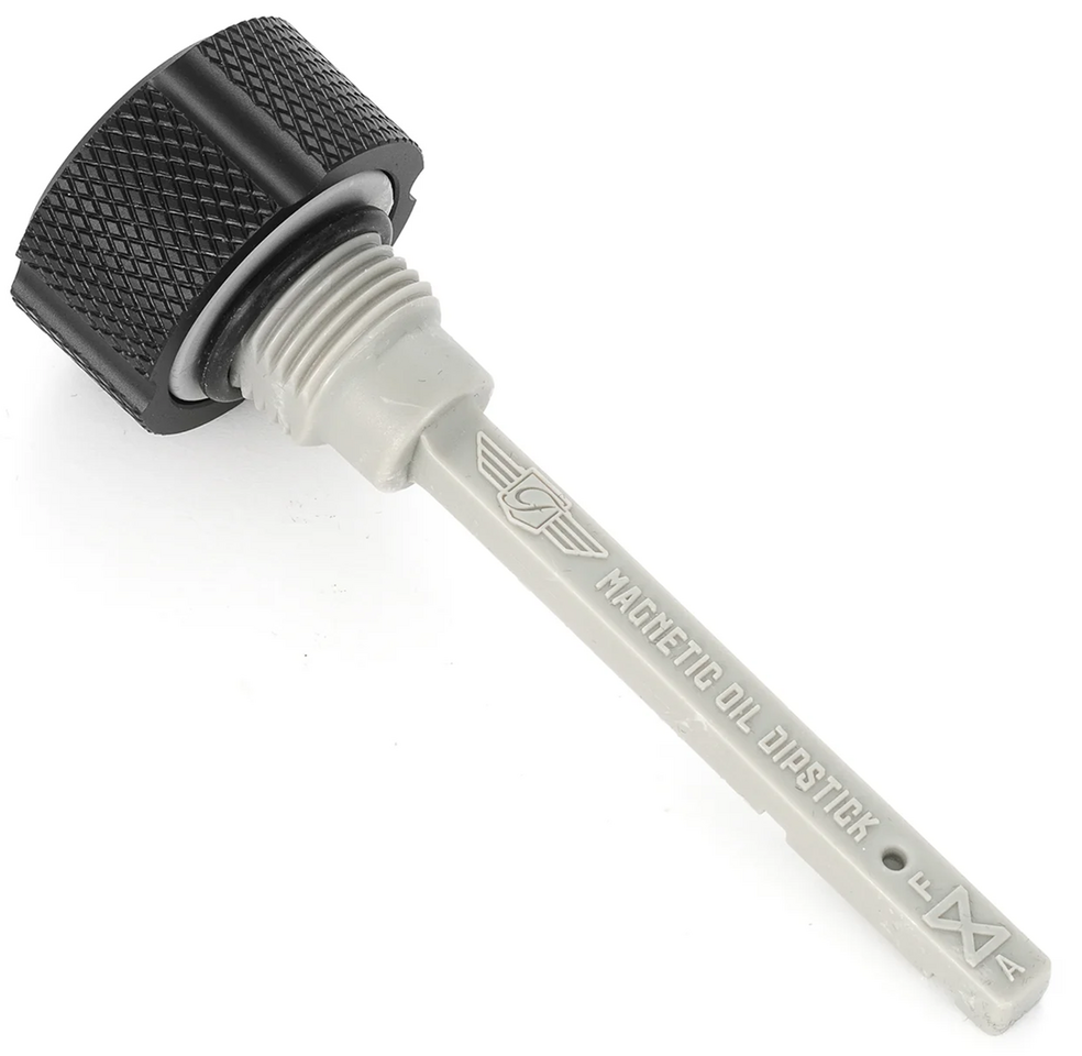 Figurati Designs Performance Transmission Dipsticks