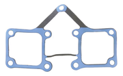 Athena Individual Gaskets, O-Rings and Seals for Panhead & Shovelhead – Gasket & Seals