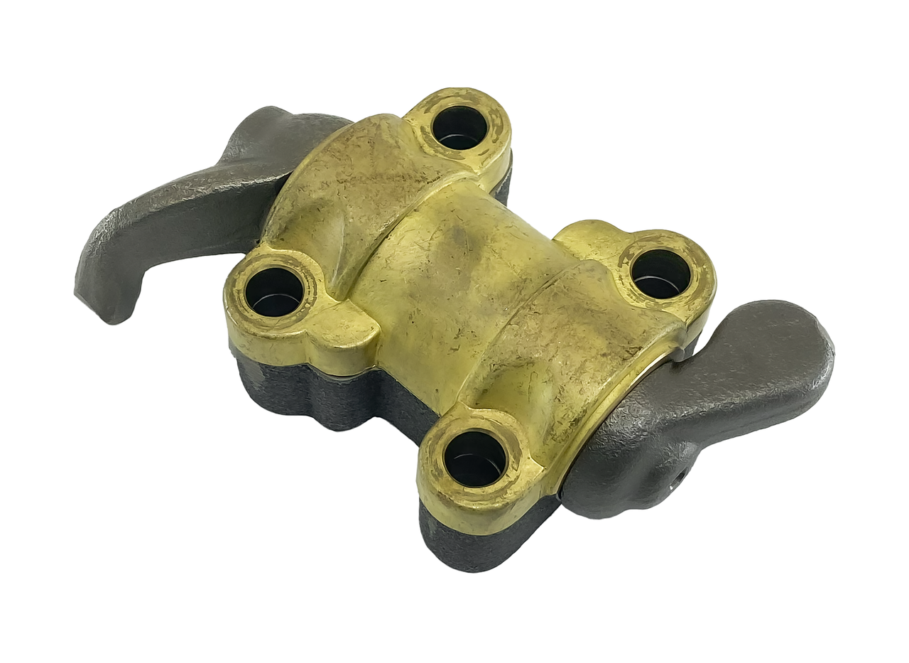 Eastern MC Parts Rocker Arms for Panhead – Engine