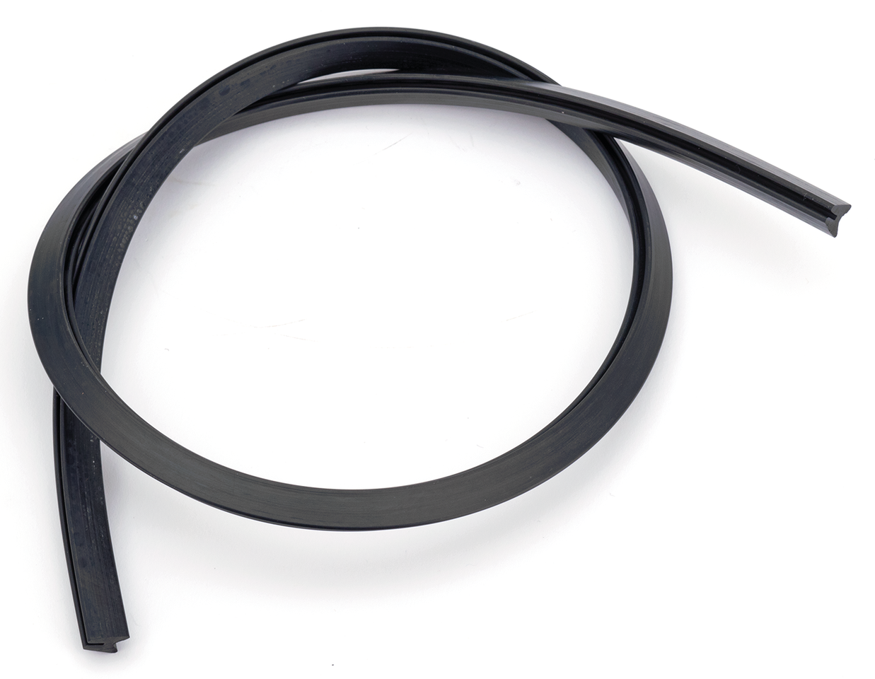 Zodiac Three-Light Dash for Fat Bob Tank – Gauges & Dashes