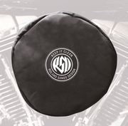 Roland Sands Design Rsd "venturi" Air Cleaners – Intake
