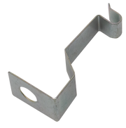 Samwel Supplies Vintage Style Square Coil – Engine Electrics