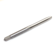 Samwel Supplies Thread Repair Taps & Dies – Tools & Chemicals