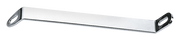 Zodiac Shovelhead Air Cleaner Support – Intake