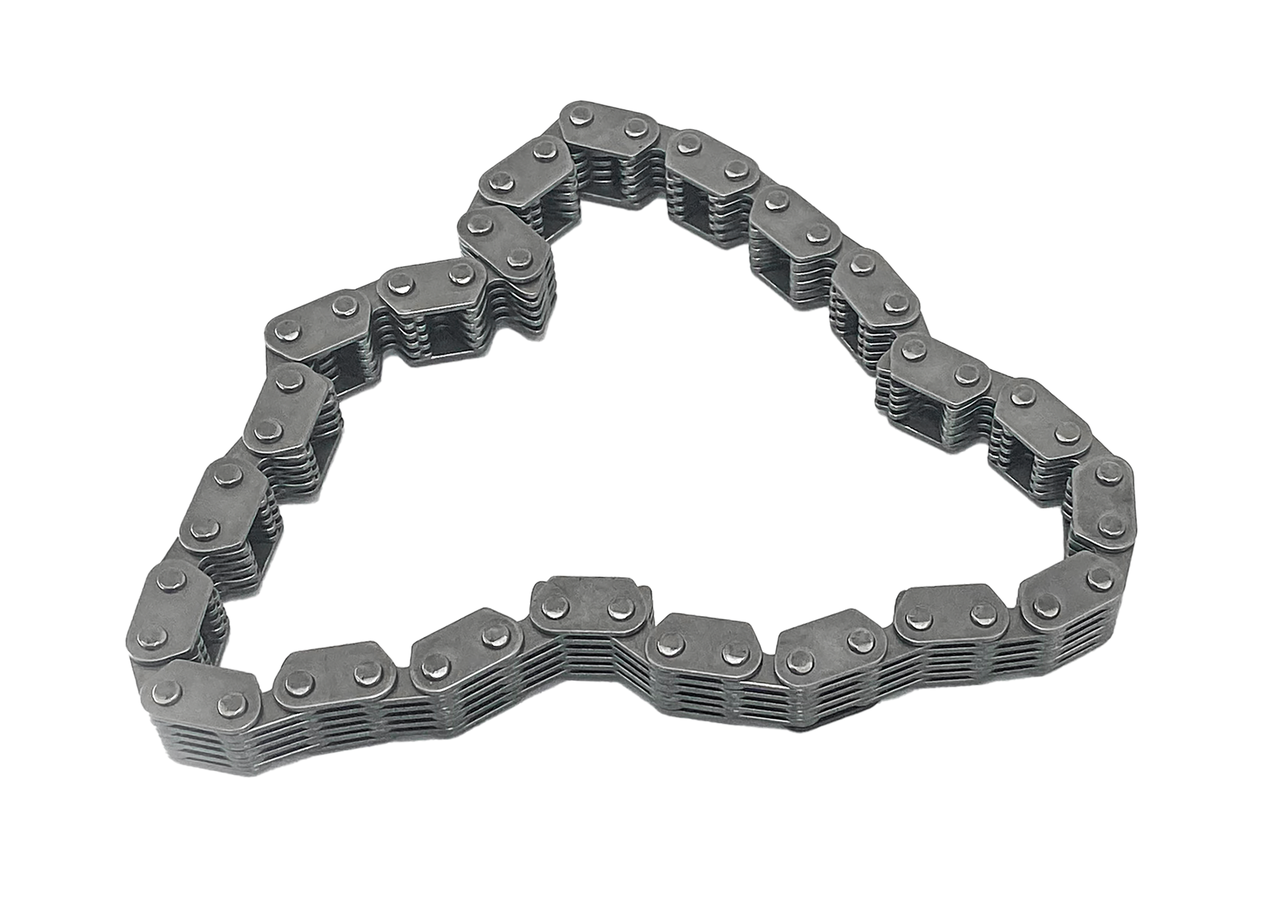 Daytona Cam Chain Parts for Early Twin Cam – Engine