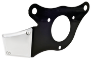 Performance Machine Throttle Servo Cover