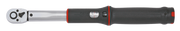 Sonic Equipment Torque Wrenches – Tools & Chemicals