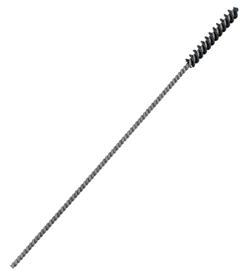 Kibblewhite Precision Machining Inc. Ball Hones for Manganese Bronze & Cast Iron Valve Guides – Tools & Chemicals