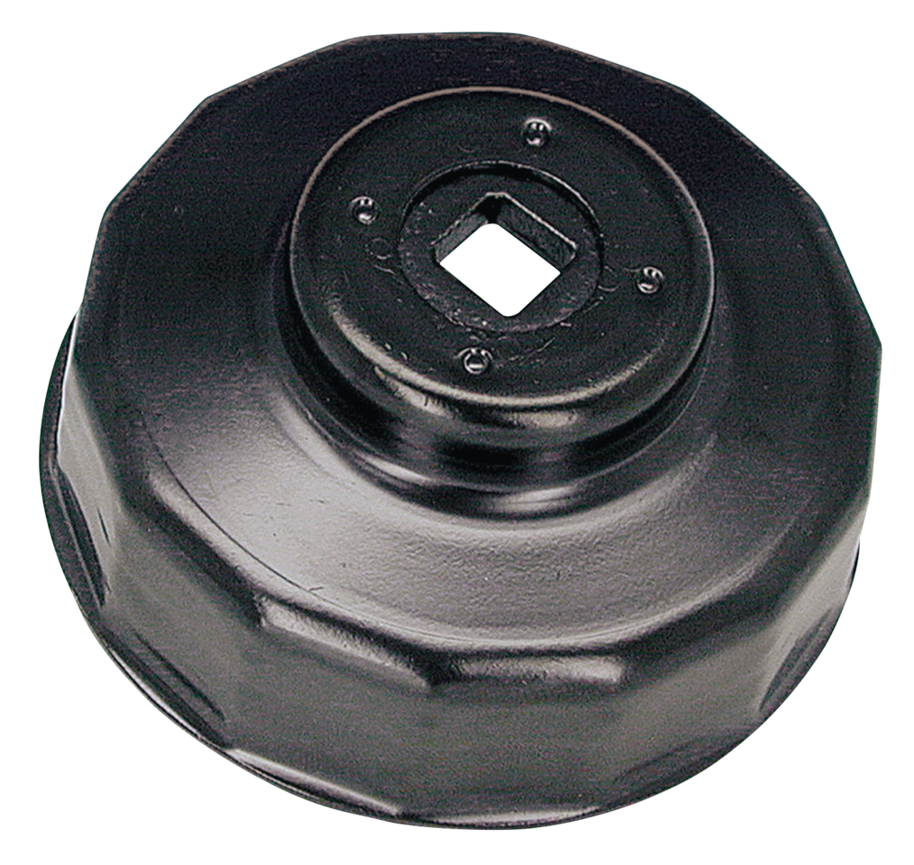 Zodiac Oil Filter Socket Wrench – Tools & Chemicals