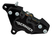 Beringer Brake System