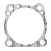 Athena Gaskets, O-Rings and Seals for Sportster 1986-2003 and Buell 1997-2002 – Gasket & Seals