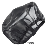 Rick's Good Guys Design Air Cleaners – Intake