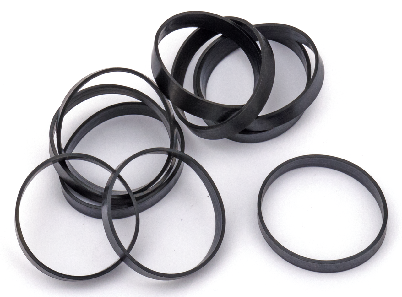 Cometic Gasket Gaskets and Seals 74CI and 80CI Flathead – Gasket & Seals
