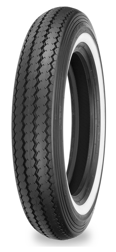 Shinko E240 Classic Tires – Wheel & Tire