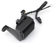 Zodiac Solid State OEM Style Rectifiers Regulators – Engine Electrics