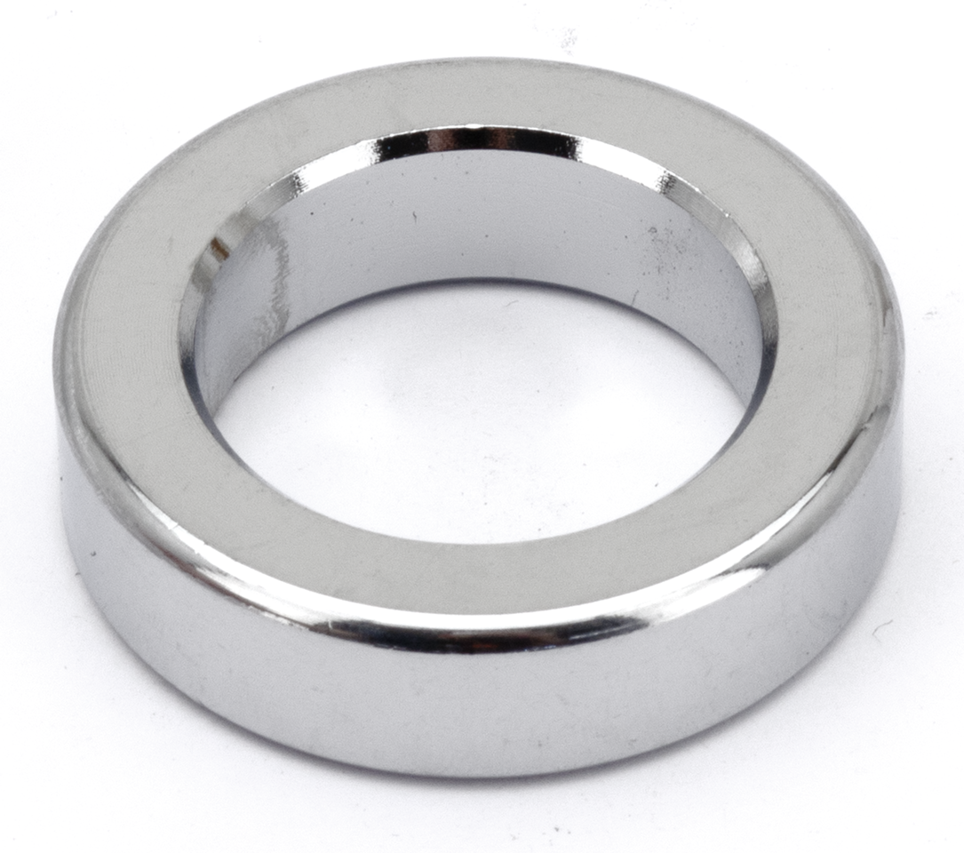 Zodiac Wheel Axle Spacers for 1" Wheel Axles – Wheel & Tire