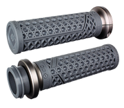 Vans Cult Lock-On Grips – Handlebar