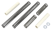 Progressive Suspension Drop-In Front Lowering Kits – Front Forks