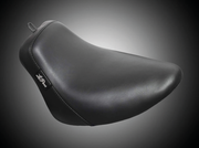 Le Pera Bare Bones Solo for Softail – Seat