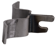 VG Classic Frames & Parts VG Classic Sheet Metal Frame Parts – Frame & Rear Suspension