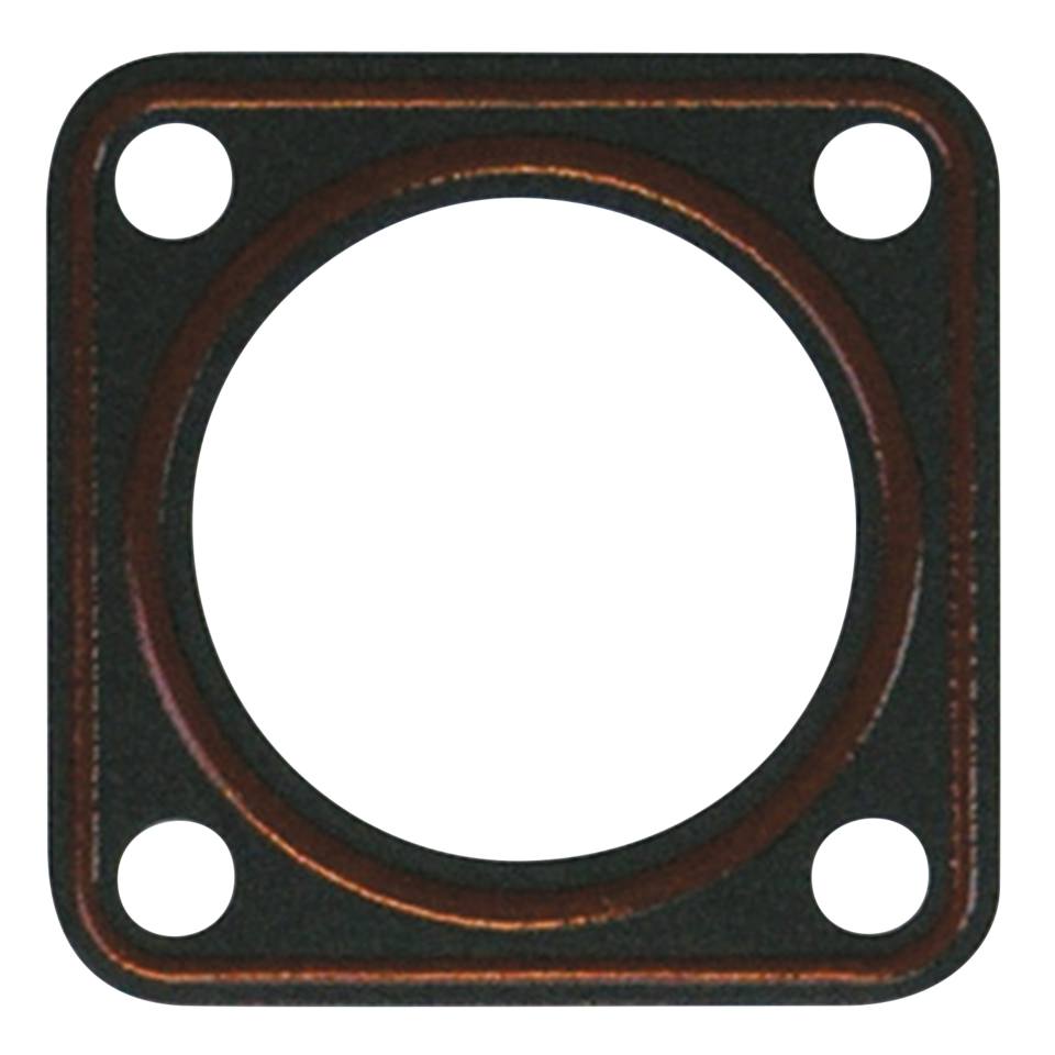 James Gaskets Special Carburetor and Manifold Gaskets – Gasket & Seals